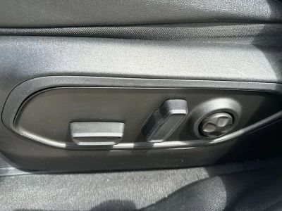 2023 Jeep Grand Cherokee L — photo 14 view