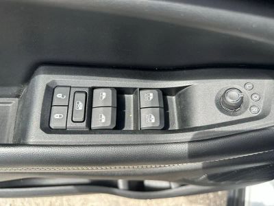 2023 Jeep Grand Cherokee L — photo 15 view