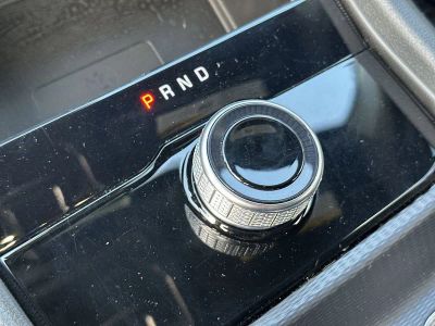 2023 Jeep Grand Cherokee L — photo 20 view