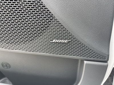2026 Hyundai Sonata - Photo 32