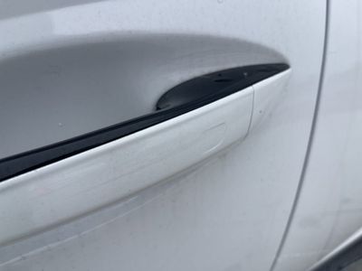 2026 Hyundai Sonata - Photo 11
