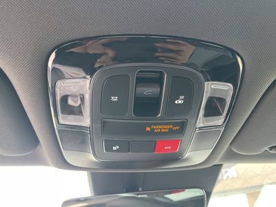 2026 Hyundai Sonata - Photo 30