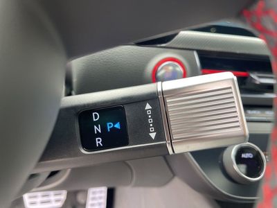 2026 Hyundai Sonata - Photo 24