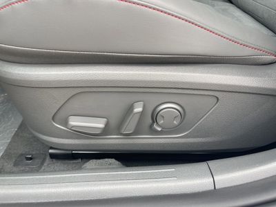 2026 Hyundai Sonata - Photo 19