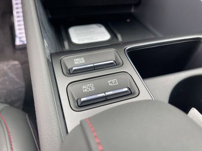 2026 Hyundai Sonata - Photo 29