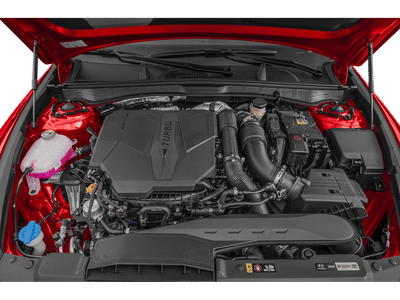 2026 Hyundai Sonata - Photo 41