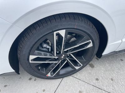2026 Hyundai Sonata - Photo 9