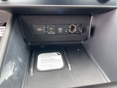 2026 Hyundai Sonata - Photo 28