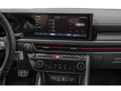 2026 Hyundai Sonata - Photo 40