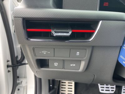 2026 Hyundai Sonata - Photo 20