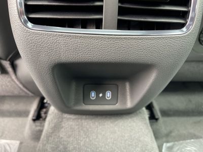 2026 Hyundai Sonata - Photo 14