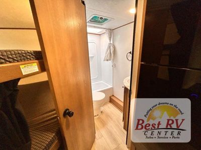 2026 Coachmen RV Apex Nano - Photo 68
