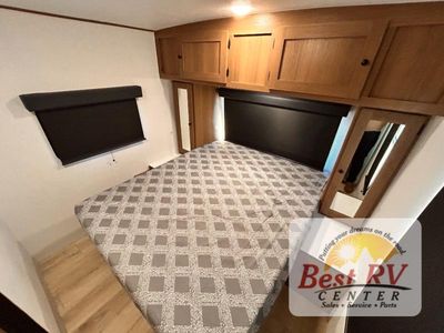 2026 Coachmen RV Apex Nano - Photo 57