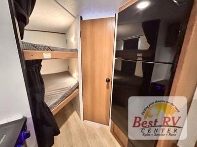 2026 Coachmen RV Apex Nano - Photo 67