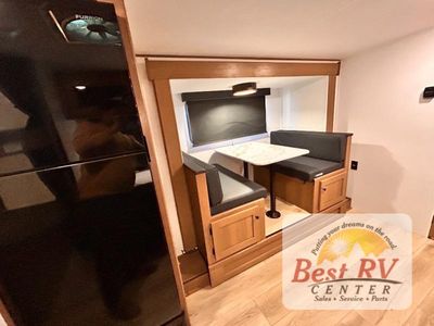 2026 Coachmen RV Apex Nano - Photo 51