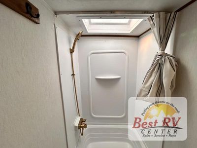 2026 Coachmen RV Apex Nano - Photo 71