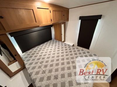 2026 Coachmen RV Apex Nano - Photo 62
