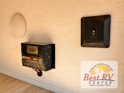 2026 Coachmen RV Apex Nano - Photo 78