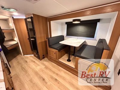 2026 Coachmen RV Apex Nano - Photo 15