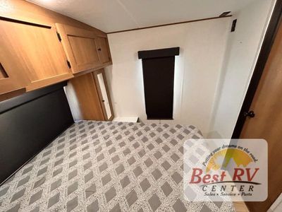 2026 Coachmen RV Apex Nano - Photo 63