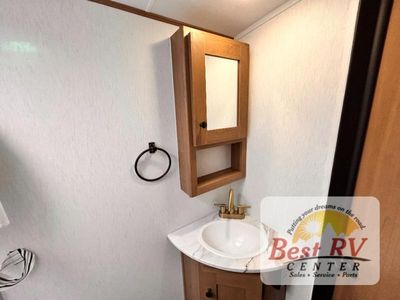 2026 Coachmen RV Apex Nano - Photo 69