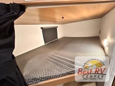 2026 Coachmen RV Apex Nano - Photo 43