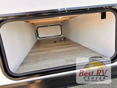 2026 Coachmen RV Apex Nano - Photo 79