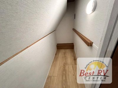 2026 Coachmen RV Apex Nano - Photo 45