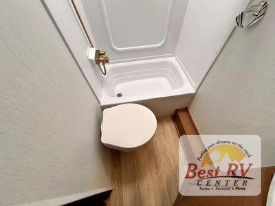 2026 Coachmen RV Apex Nano - Photo 74