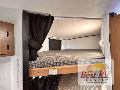 2026 Coachmen RV Apex Nano - Photo 42