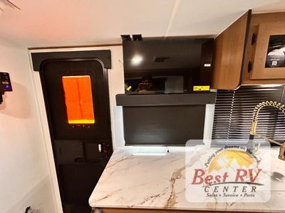 2026 Coachmen RV Apex Nano - Photo 25