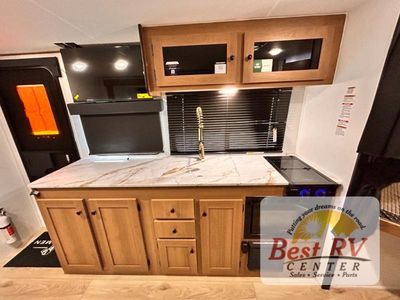 2026 Coachmen RV Apex Nano - Photo 36