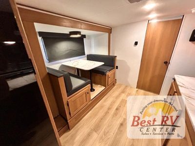 2026 Coachmen RV Apex Nano - Photo 50