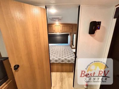 2026 Coachmen RV Apex Nano - Photo 55