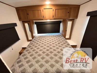 2026 Coachmen RV Apex Nano - Photo 56