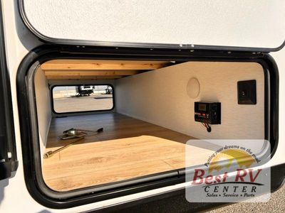 2026 Coachmen RV Apex Nano - Photo 77