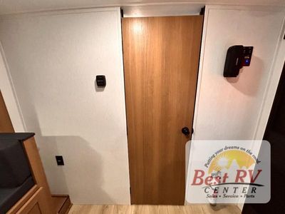 2026 Coachmen RV Apex Nano - Photo 54