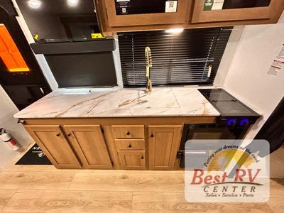 2026 Coachmen RV Apex Nano - Photo 38