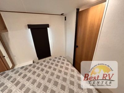 2026 Coachmen RV Apex Nano - Photo 64