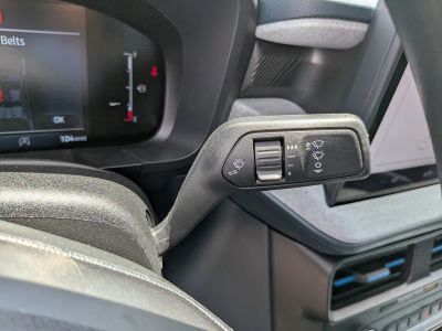 2026 Ford Maverick — photo 30 view