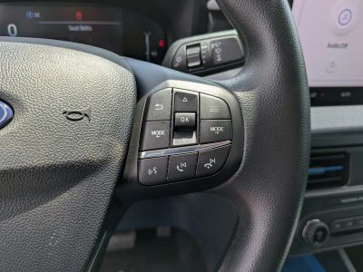 2026 Ford Maverick — photo 28 view