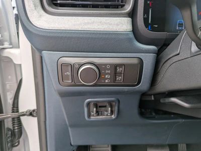 2026 Ford Maverick — photo 25 view