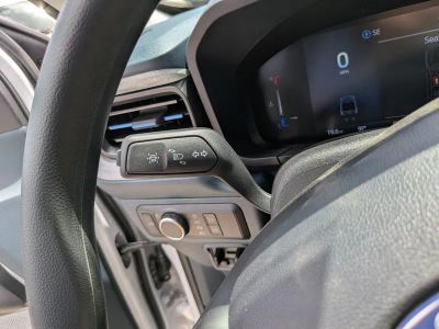 2026 Ford Maverick — photo 29 view