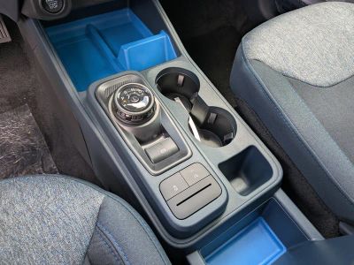 2026 Ford Maverick — photo 23 view