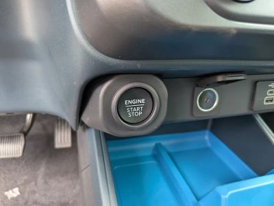 2026 Ford Maverick — photo 24 view