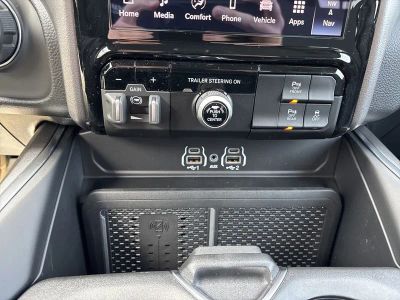 2026 RAM 1500 - Photo 67
