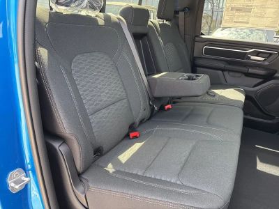 2026 RAM 1500 - Photo 45