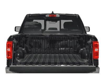 2026 RAM 1500 - Photo 79