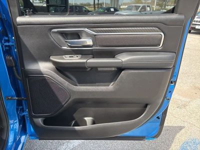 2026 RAM 1500 - Photo 42