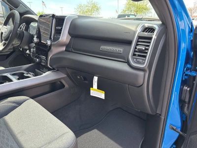 2026 RAM 1500 - Photo 52